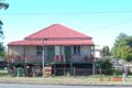 Property photo of 120 Carr Street Ipswich QLD 4305