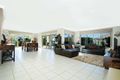 Property photo of 2 Summerhill Way Berowra NSW 2081