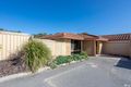 Property photo of 3/57 Third Avenue Kelmscott WA 6111