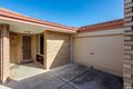 Property photo of 3/57 Third Avenue Kelmscott WA 6111