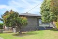 Property photo of 6 Botany Street Eden NSW 2551