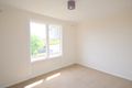 Property photo of 6 Botany Street Eden NSW 2551