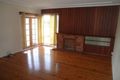 Property photo of 21 Marlo Road Towradgi NSW 2518