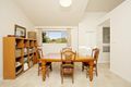 Property photo of 32 Glen Street Galston NSW 2159