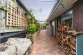 Property photo of 20 Achernar Court Thornlands QLD 4164