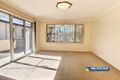 Property photo of 48 Stockton Street Nelson Bay NSW 2315