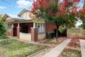 Property photo of 15 Hill Street Turvey Park NSW 2650