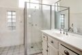 Property photo of 15 Hill Street Turvey Park NSW 2650