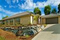 Property photo of 16 Kabi Place Pacific Pines QLD 4211