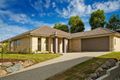 Property photo of 16 Kabi Place Pacific Pines QLD 4211