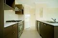Property photo of 16 Kabi Place Pacific Pines QLD 4211