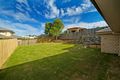 Property photo of 16 Kabi Place Pacific Pines QLD 4211