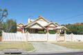 Property photo of 87 Murray Street Coburg VIC 3058