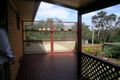 Property photo of 52 Ironbark Avenue Sandy Beach NSW 2456