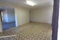 Property photo of 8 Wright Road Healy QLD 4825