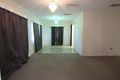Property photo of 8 Wright Road Healy QLD 4825