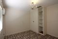 Property photo of 8 Wright Road Healy QLD 4825