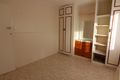 Property photo of 8 Wright Road Healy QLD 4825