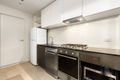 Property photo of 5609/568-580 Collins Street Melbourne VIC 3000