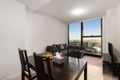 Property photo of 5609/568-580 Collins Street Melbourne VIC 3000