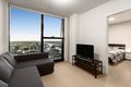Property photo of 5609/568-580 Collins Street Melbourne VIC 3000