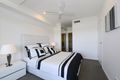 Property photo of 210/24 Ernest Street Morningside QLD 4170