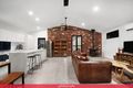 Property photo of 1A Dorothy Avenue Armidale NSW 2350