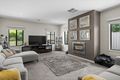 Property photo of 73 Nelson Street Darley VIC 3340
