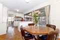 Property photo of 170 Sterling Drive Keilor East VIC 3033