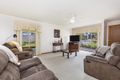 Property photo of 11 Shanahan Court Hamilton VIC 3300