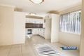 Property photo of 48 Stockton Street Nelson Bay NSW 2315