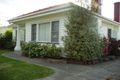 Property photo of 113 Maryvale Road Morwell VIC 3840
