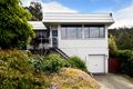 Property photo of 86 Waverley Street Bellerive TAS 7018