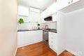 Property photo of 2/22 Royal Avenue Glen Huntly VIC 3163