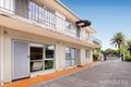 Property photo of 2/22 Royal Avenue Glen Huntly VIC 3163