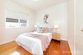 Property photo of 2/22 Royal Avenue Glen Huntly VIC 3163