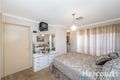 Property photo of 15 Lilystone Retreat Erskine WA 6210