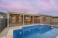 Property photo of 18 Schaefer Court Westbrook QLD 4350
