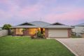 Property photo of 18 Schaefer Court Westbrook QLD 4350