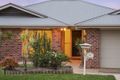 Property photo of 18 Schaefer Court Westbrook QLD 4350