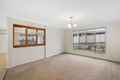 Property photo of 18 Schaefer Court Westbrook QLD 4350