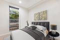 Property photo of 21/62 Gordon Crescent Lane Cove North NSW 2066