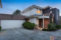 Property photo of 2/4-5 Saltbush Court Rowville VIC 3178