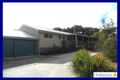 Property photo of 10 Native Way Moruya Heads NSW 2537