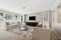 Property photo of 15 Telopea Circuit Mount Annan NSW 2567
