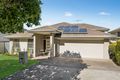 Property photo of 15 Telopea Circuit Mount Annan NSW 2567