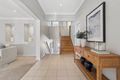 Property photo of 15 Telopea Circuit Mount Annan NSW 2567