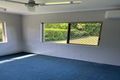 Property photo of 2/26 Bay Road Coconuts QLD 4860