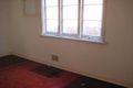 Property photo of 26 Chatsworth Road Highgate WA 6003