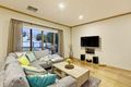 Property photo of 57 Stewart Terrace Macleod VIC 3085